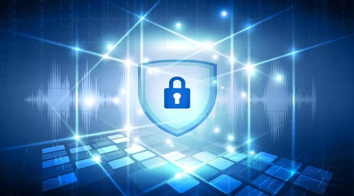 ITSec信息安全服务资质 信息技术咨询服务的专业认证与价值