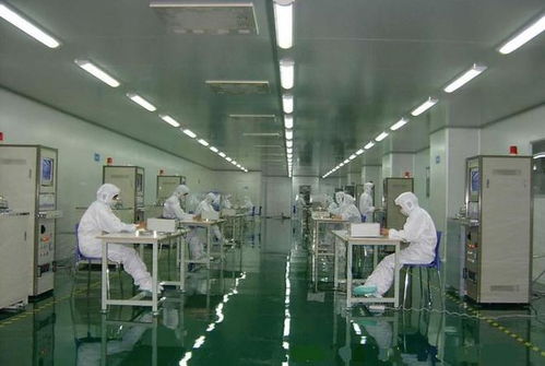 2025年蚌埠机电工程施工工厂 专业集成能力与区域适配分析下的信息技术咨询服务