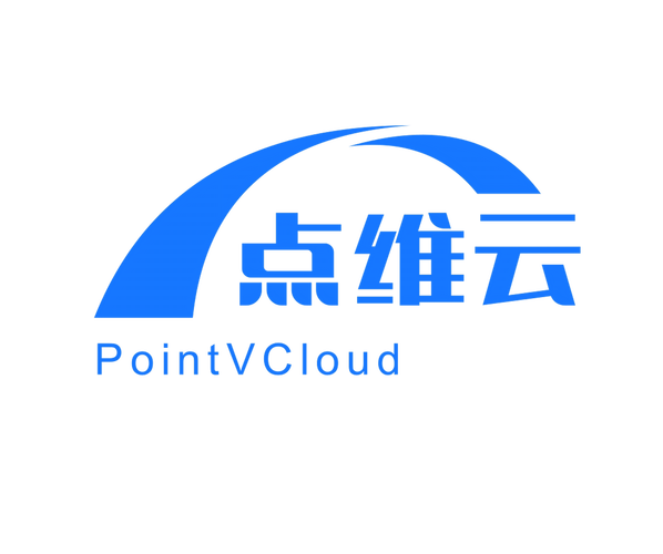 江西点维云信息技术
