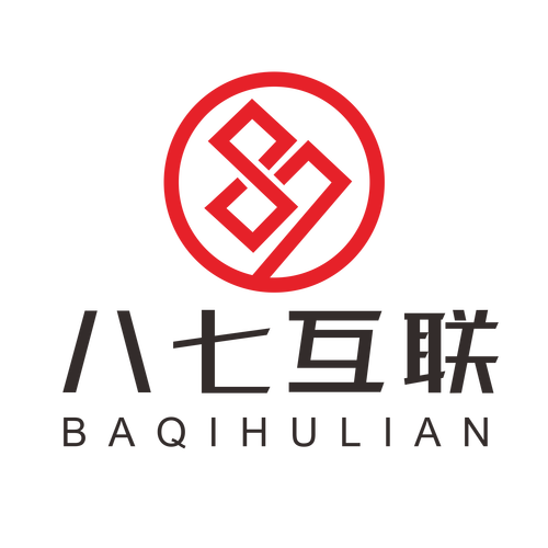 企业营销策划;市场营销策划;网络营销策划;计算机信息技术咨询服务