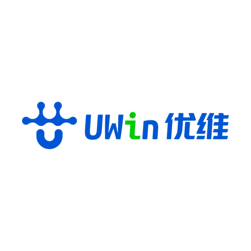 优维科技